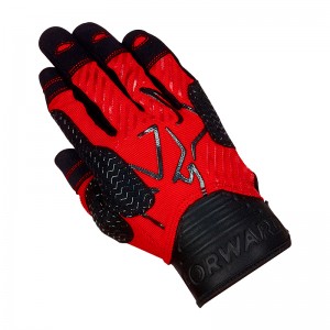 Watersport Gloves ORIGINAL