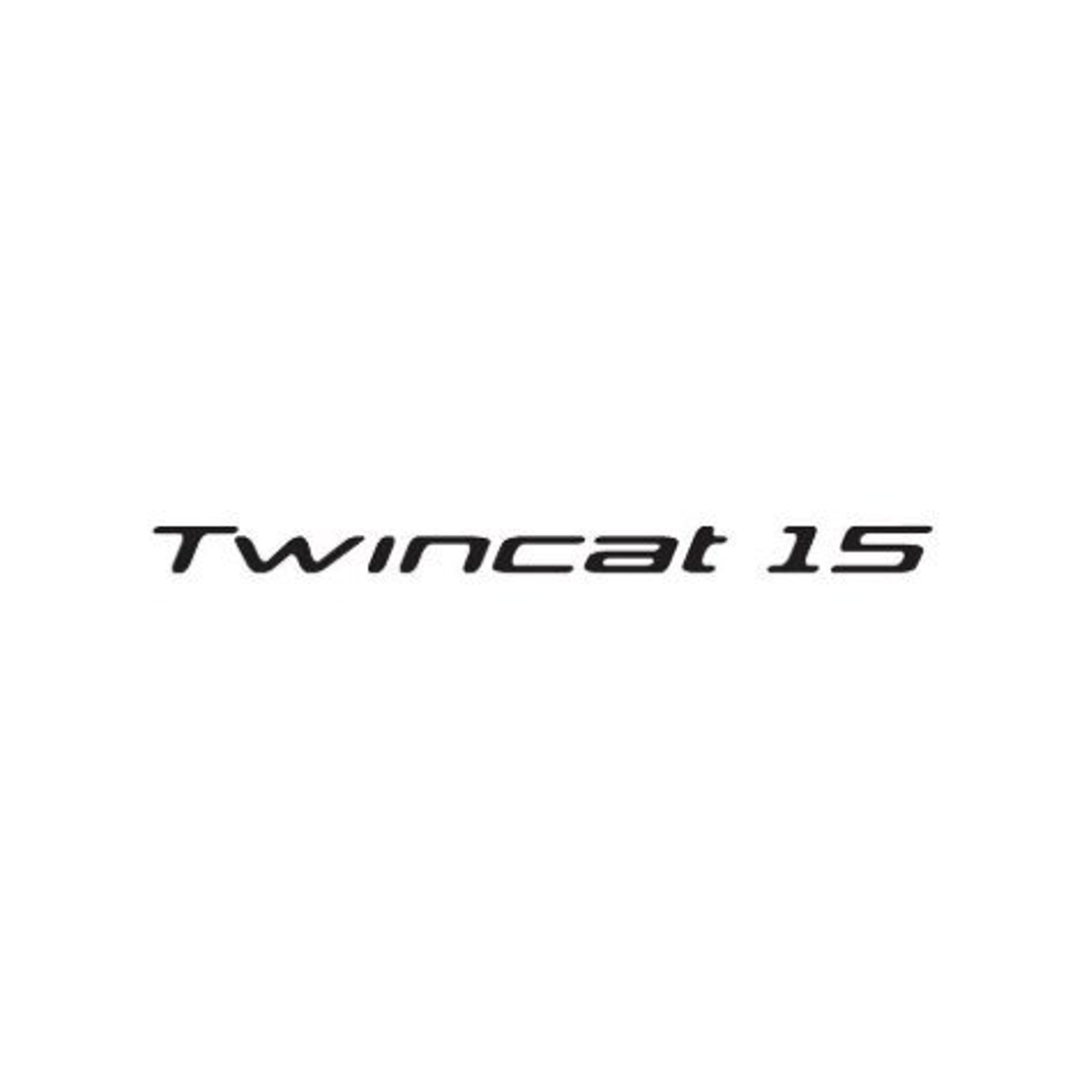 Twincat 15