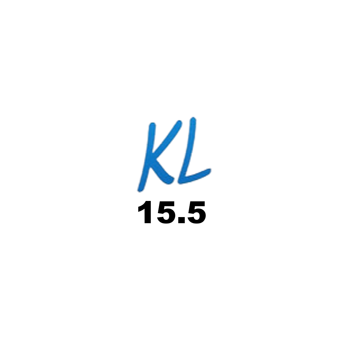 Compatible KL 15,5