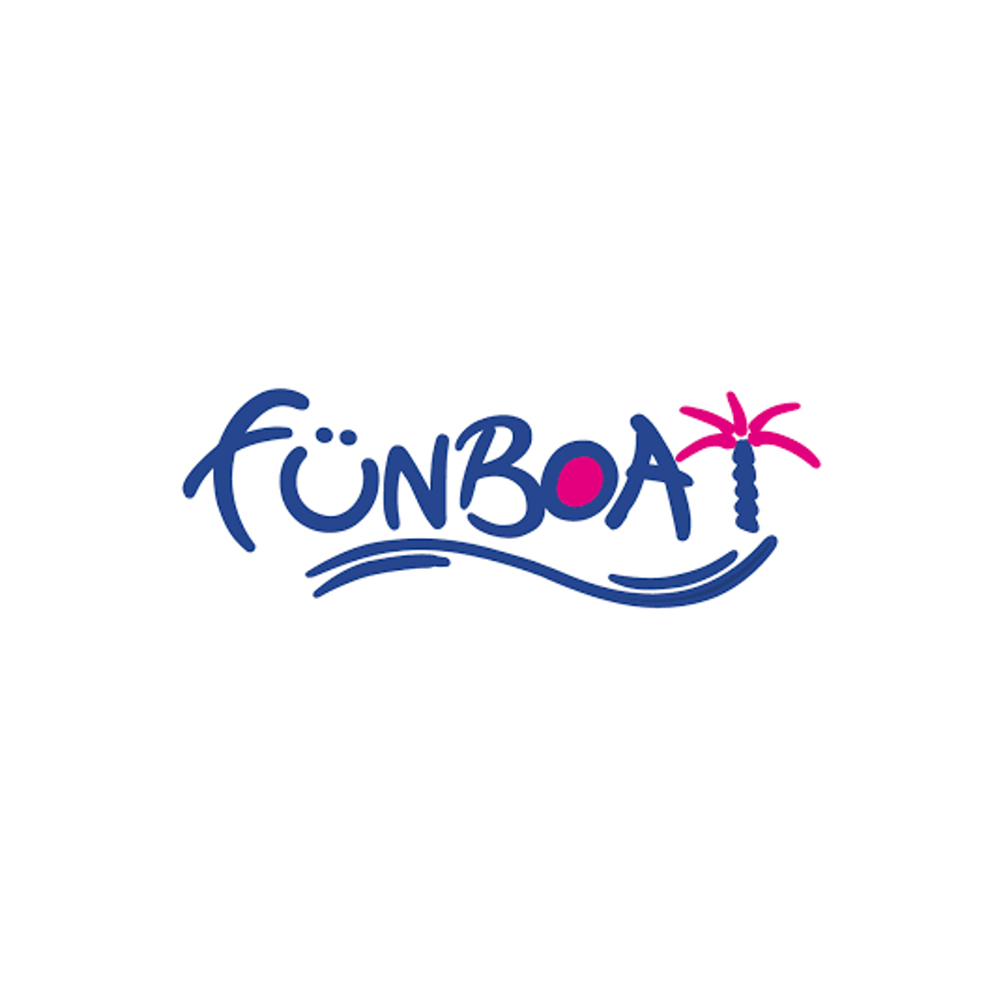 Compatible Funboat