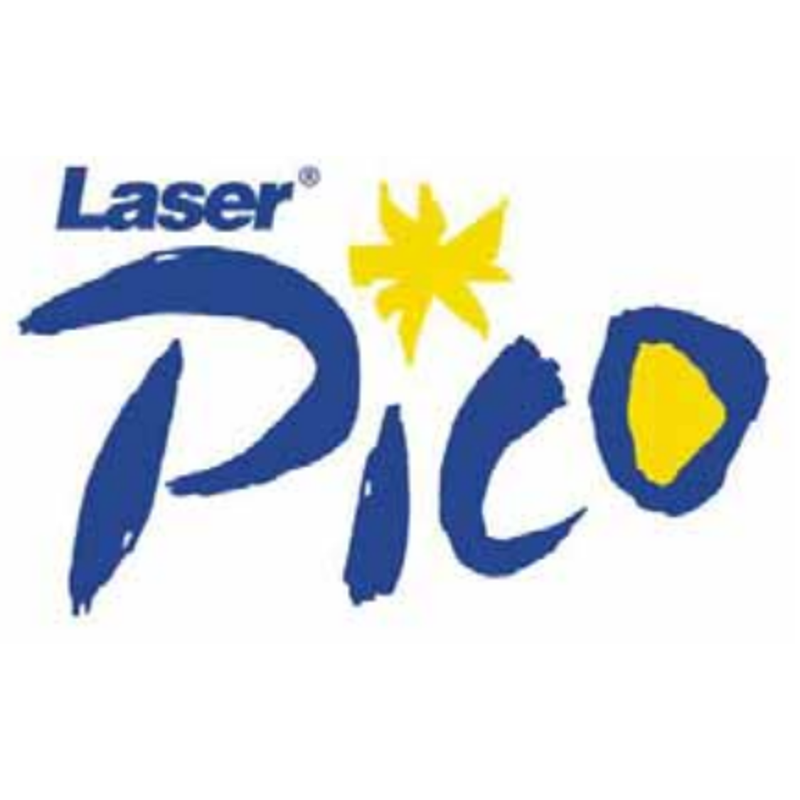 Compatible Laser Pico
