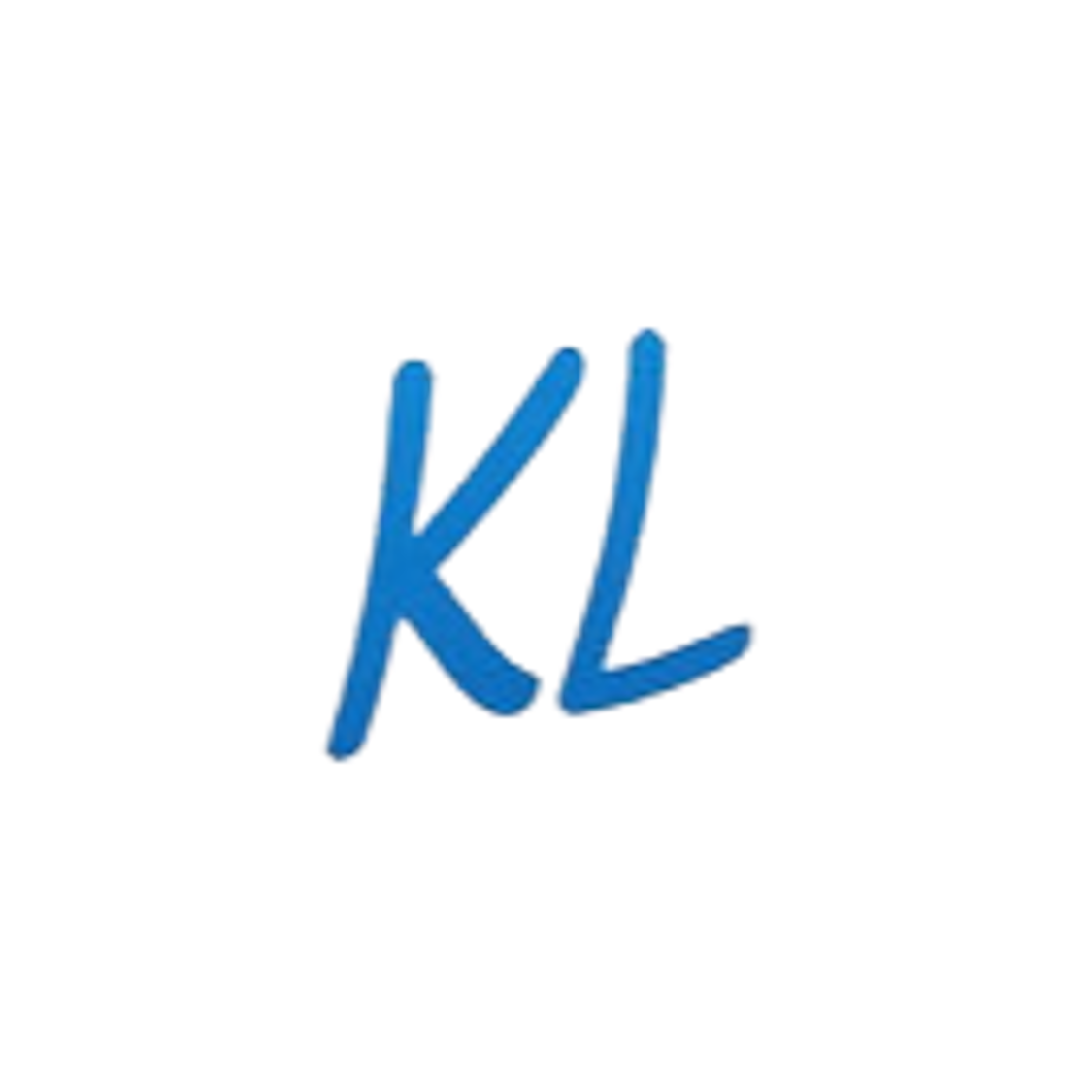 KL/SL