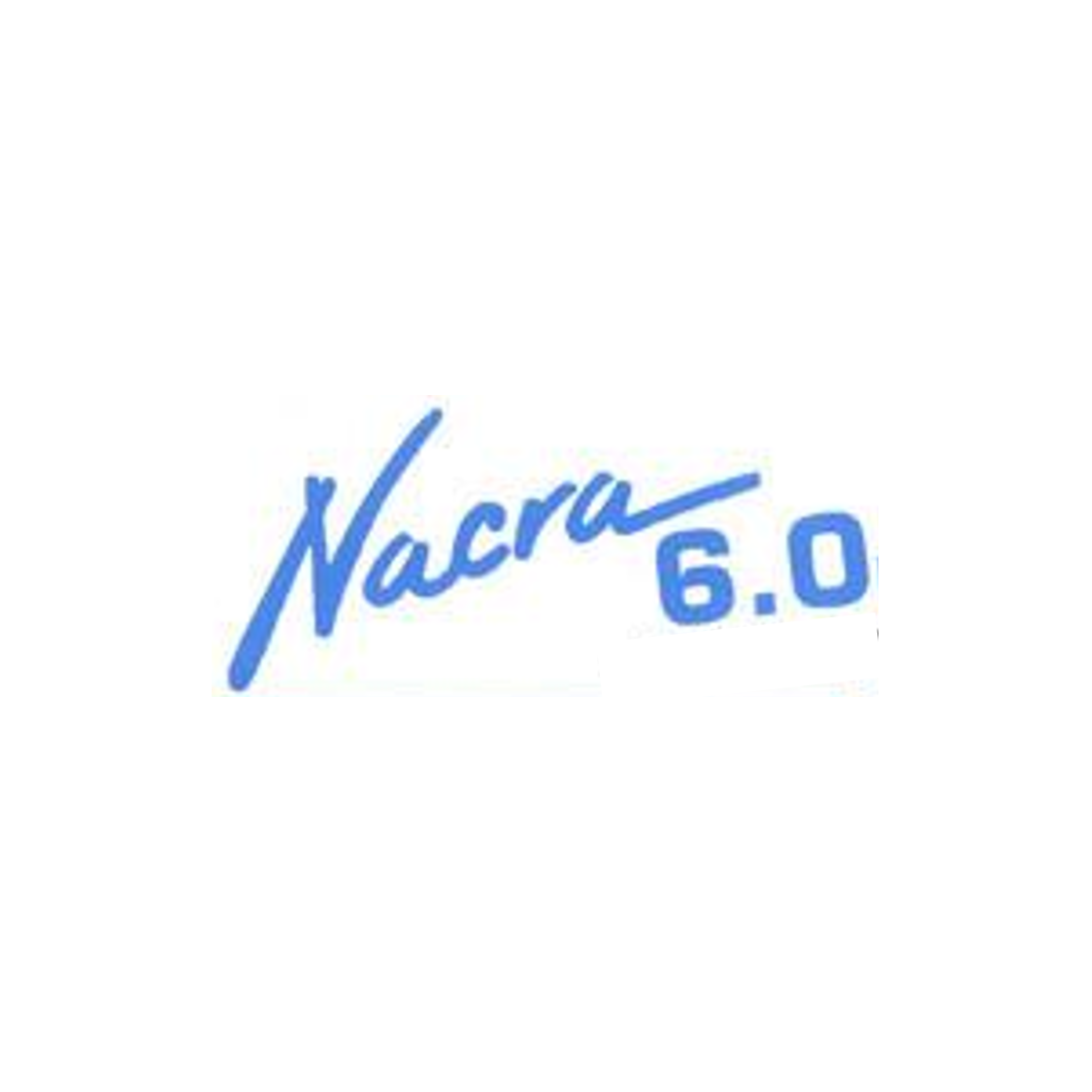 Nacra 6