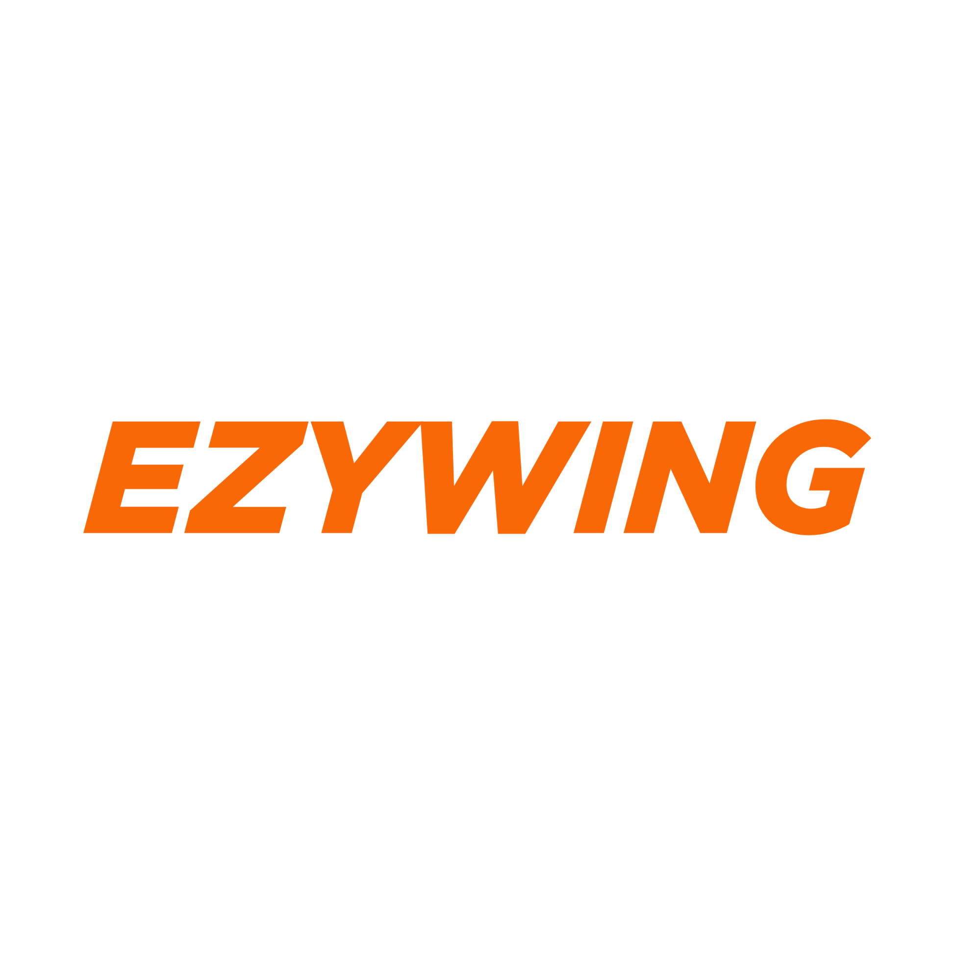 Ezywing