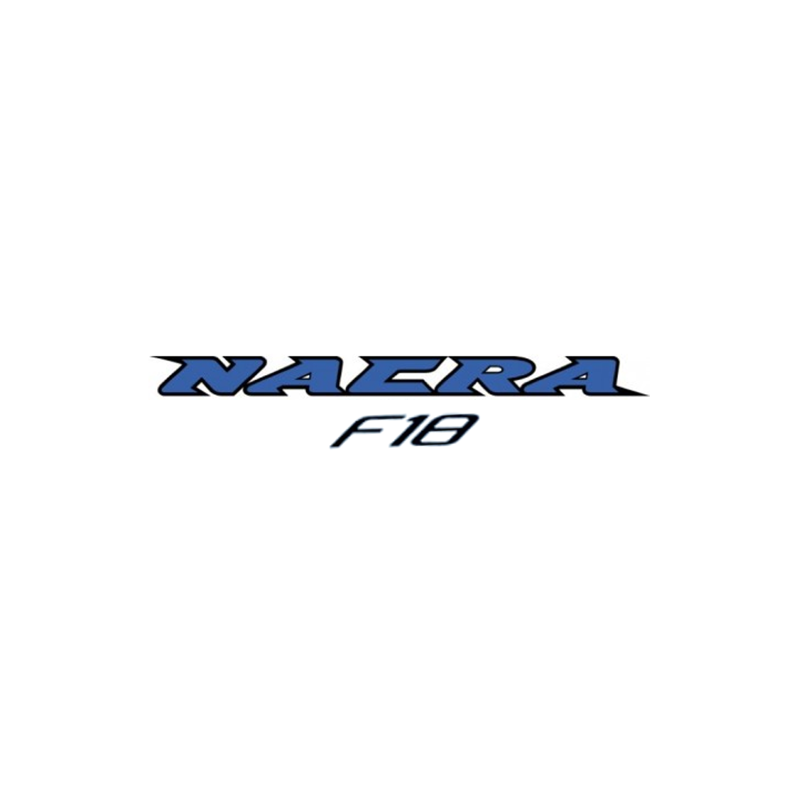 Nacra F18