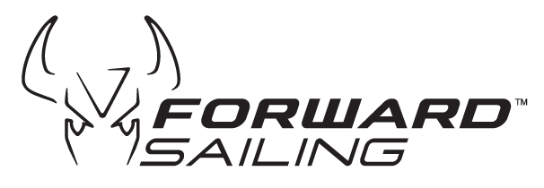 f16 catamaran class rules
