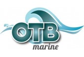 OTB Marine