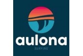 Aulona Surf Shop